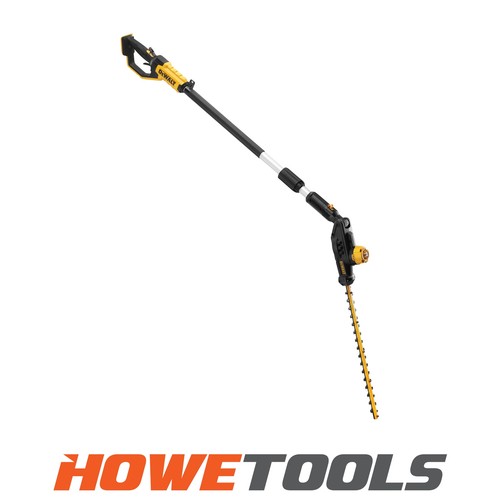 Dewalt dcmph566n 18v - 18v, pole