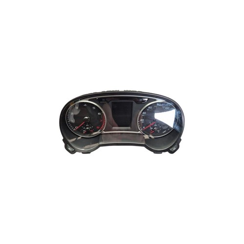 Audi sportback line - audi,