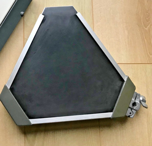Roland vintage drum - vintage, pad