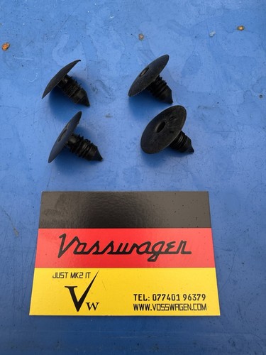 Golf jetta mk2 corrado - mk2,