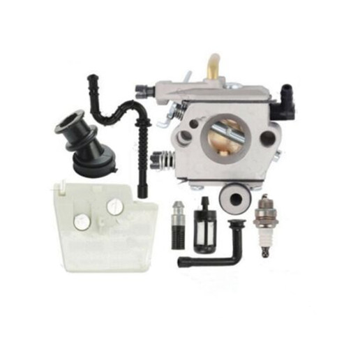 Carburetor walbro stihl carb - walbro,