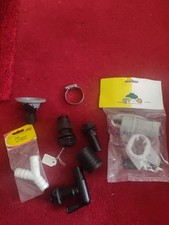 Campervan Fittings Accessories
