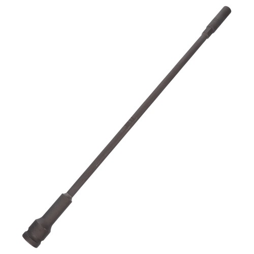 Socket wrenches electric - socket,
