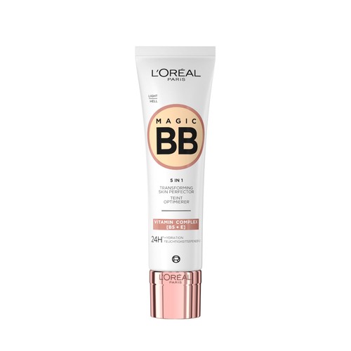 Oréal paris magic cream - magic,