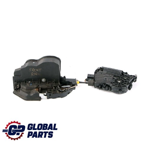 Bmw e70 e71 system latch - e70,