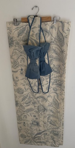 New unused vintage michael - new,