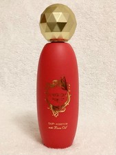 GORGEOUS BY GOK WAN BATH