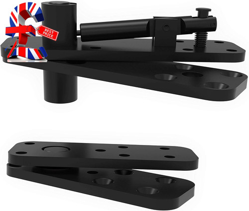 Quality upgraded heavy - upgraded,