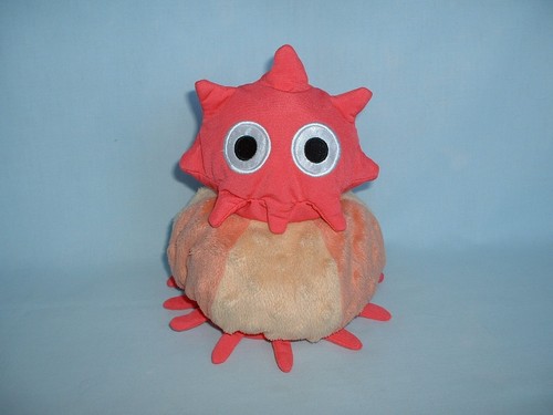 Twirlywoos peeking peekaboo - twirlywoos,