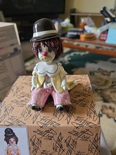 Zampiva vintage signed italian - vintage,