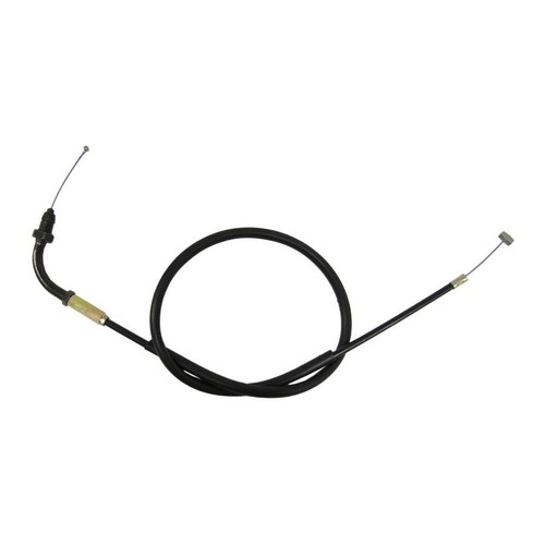 Choke cable for honda - cable, cbr