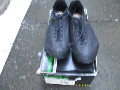 Diadora vintage cycling - diadora,