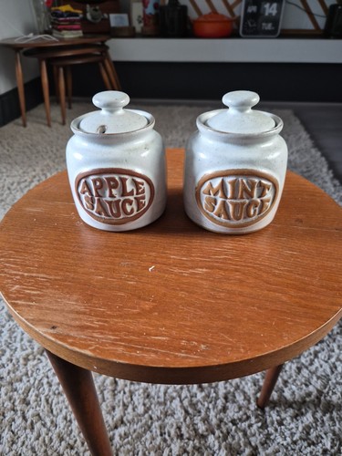 Vintage louis hudson - vintage,