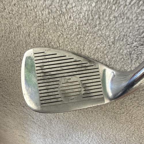 Donnay evolution long - donnay,
