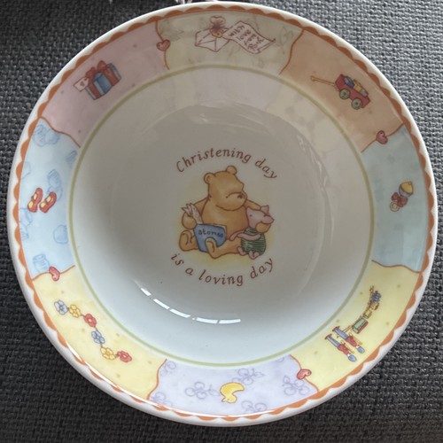 Vintage royal doulton fine - doulton,