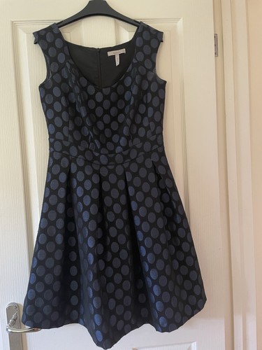 Pepperberry bravissimo dress - pepperberry,