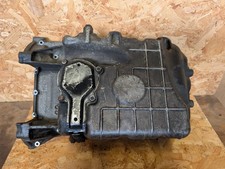 HONDA CIVIC TYPE R FN2 RSP