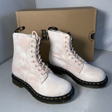 Dr. Doc Martens 1460 Pascal
