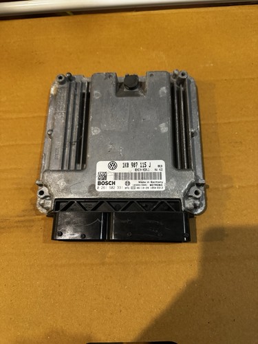 2008 mk5 golf gti ecu - mk5,