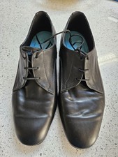 Mens Ballroom Dance Shoes -