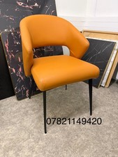 Dining Chair For Coffee Shop