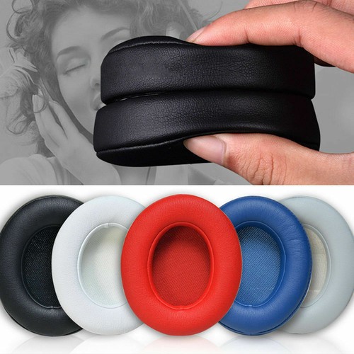 Pair replacement ear - 1*pair, pads