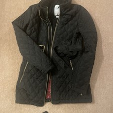 KANGOL ORIGINAL Women's Black