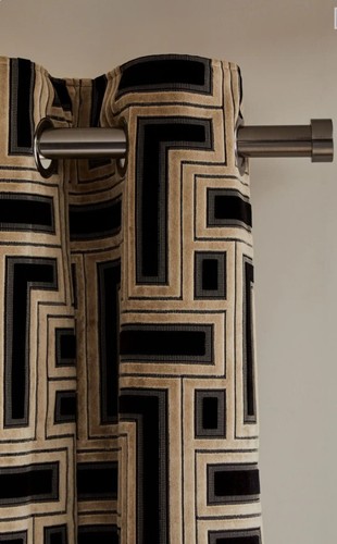 Next luxe heavyweight fretwork - next,