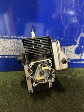 Parkside PBLG52A1 Petrol