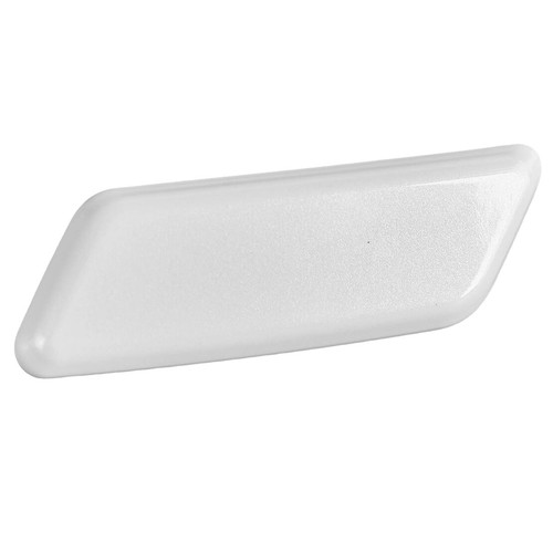 New headlight washer - new,