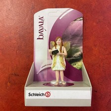 SCHLEICH Bayala ELF FAIRY