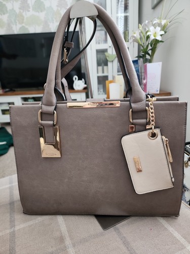 Large dune beige - dune, and