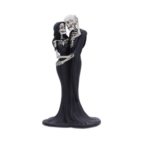 Eternal embrace 24cm - eternal,
