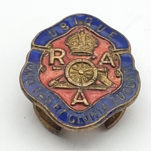 Ww1 ww2 british army - ww1, royal