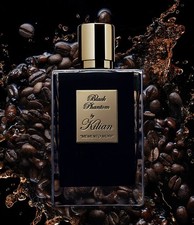 Black Phantom by Kilian 100ml