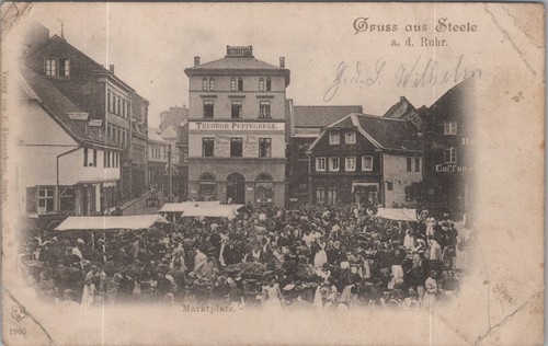 Postcard greeting - postcard,, postcard,
