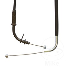 UK Choke Cable 1pc Fits Suzuki