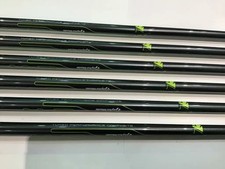 TaylorMade M2 Iron Set 5-9,Pw