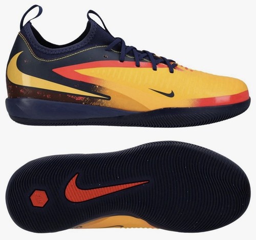 Nike phantom academy - academy, cut
