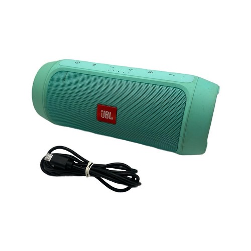 Jbl charge bluetooth - jbl, 2+