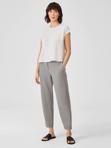 Eileen fisher flexe ponte - eileen,