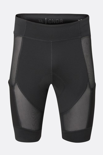 Rab men cinder - liner, shorts