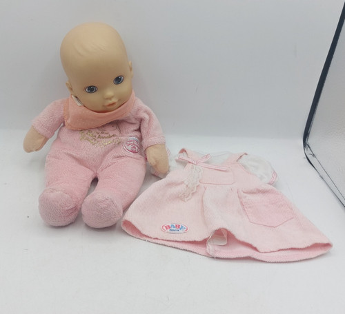 Zapf creation first - zapf,
