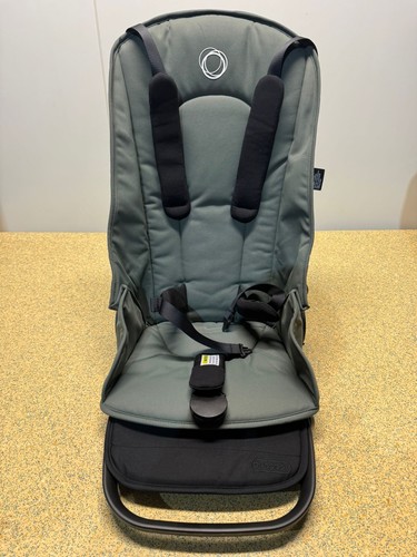 Bugaboo dragonfly complete - bugaboo,