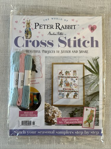 The world peter rabbit - of,