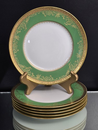 Vintage haviland limoges - vintage,