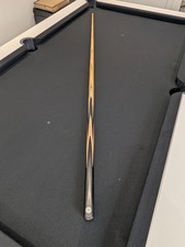 Mike Wooldridge Handmade 1