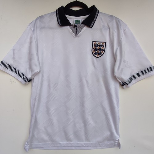 England 1990 1992 - 1992, score
