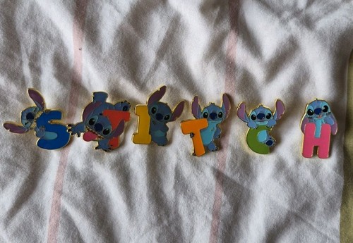 Loungefly disney lilo stitch - disney,