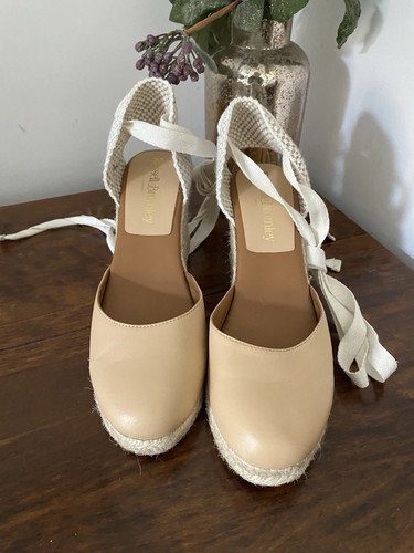 Russell bromley women s - russell, women's
